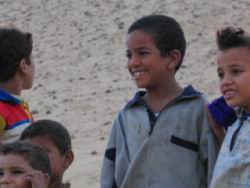 Saqqara 068.jpg